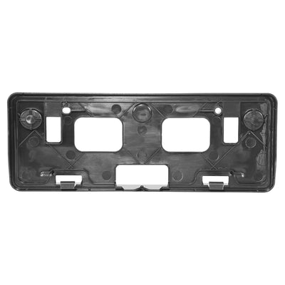 Factory Style Front License Plate Bracket <br> 23-24 Toyota Corolla