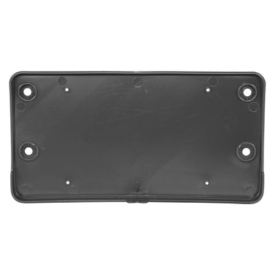 Factory Style Front License Plate Bracket <br> 09-12 Volkswagen CC, 06-10 Passat