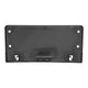 Factory Style Front License Plate Bracket <br> 13-18 Volkswagen Beetle
