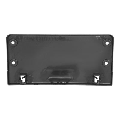 Factory Style Front License Plate Bracket <br> 13-18 Volkswagen Beetle