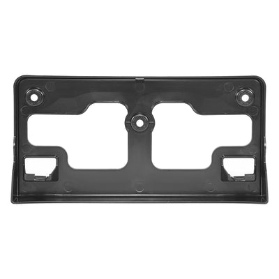 Factory Style Front License Plate Bracket <br> 20-22 Volkswagen Passat