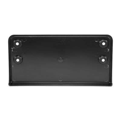 Factory Style Front License Plate Bracket <br> 21-23 Volkswagen ID.4