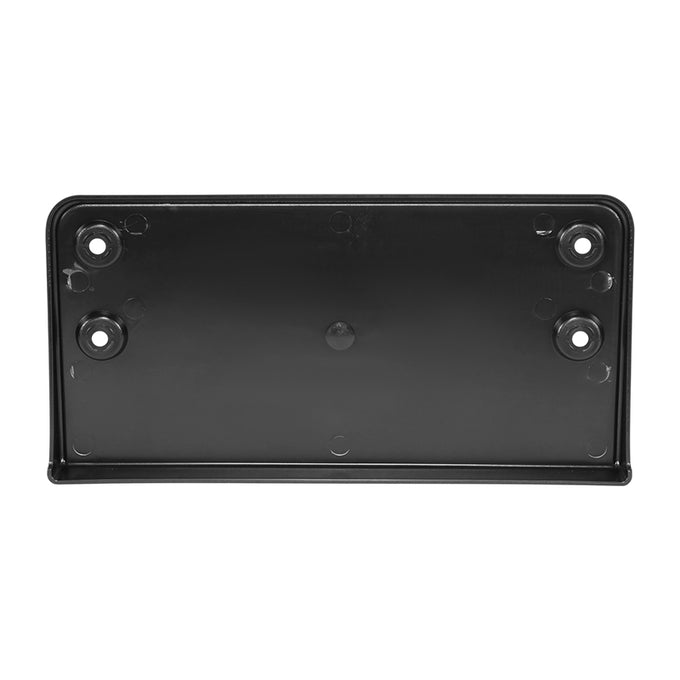 Factory Style Front License Plate Bracket <br> 21-23 Volkswagen ID.4