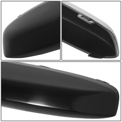 Front Bumper Lower Molding Trim <br> 19-03 Jeep Cherokee