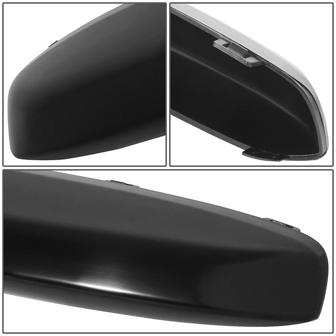 Front Bumper Lower Molding Trim <br> 19-03 Jeep Cherokee