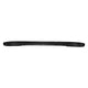 Front Bumper Lower Molding Trim <br> 19-03 Jeep Cherokee