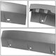 Front Bumper Lower Molding Trim <br> 14-08 Jeep Cherokee Trailhawk