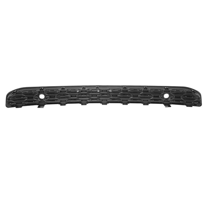 Front Left Side Body Filler Panel <br> 10-14 Dodge Ram 1500 2500 3500 Classic
