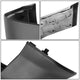 Front Left Side Outer Bumper Trim <br> 19-04 Ram 1500 Rebel, Trx