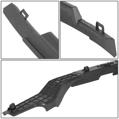 Front Left Side Body Filler Panel <br> 19-04 Ram 1500 Rebel