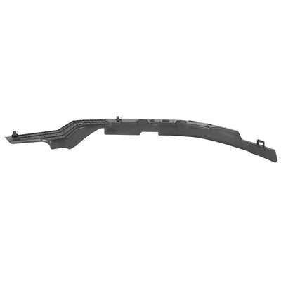 Front Left Side Body Filler Panel <br> 19-04 Ram 1500 Rebel