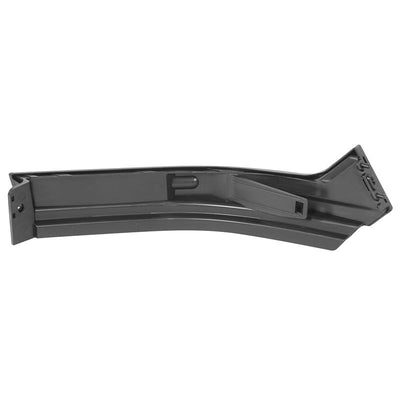 Front Right Side Body Filler Panel <br> 10-14 Dodge Ram 1500 2500 3500 Classic