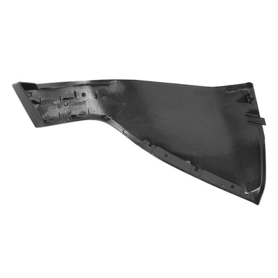 Front Right Side Outer Bumper Trim <br> 19-04 Ram 1500 Rebel, Trx