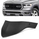 Front Right Side Outer Bumper Trim <br> 19-04 Ram 1500 Rebel, Trx