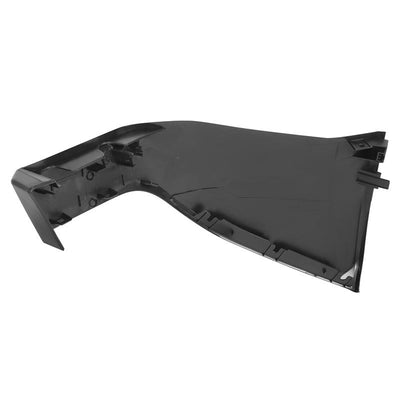 Front Right Side Outer Bumper Trim <br> 19-04 Ram 1500 Rebel, Trx