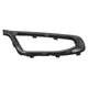 Rear Left Side Bumper Trim <br> 19-03 Jeep Cherokee