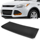 Front Bumper Cover Lower Molding Trim Skid Plate Panel <br>13-16 Ford Escape S