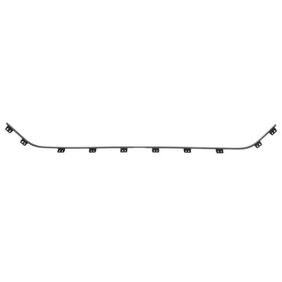 Front Grille Molding Trim <br> 13-06 Ford Fuscion