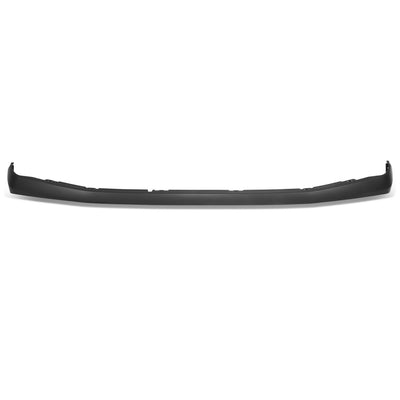 Front Upper Bumper Filler Panel Molding Trim Cover <br>21-24 Ford Bronco