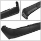 Front Upper Bumper Filler Panel Molding Trim Cover <br>21-24 Ford Bronco