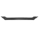 Front Lower Frame Bumper Cover Grille Molding Trim <br>18-21 Ford Expedition
