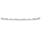 Rear Bumper Cover Step Pad Plate Molding Trim <br>20-24 Ford Expedition Platinum