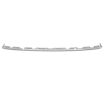 Rear Bumper Cover Step Pad Plate Molding Trim <br>20-24 Ford Expedition Platinum