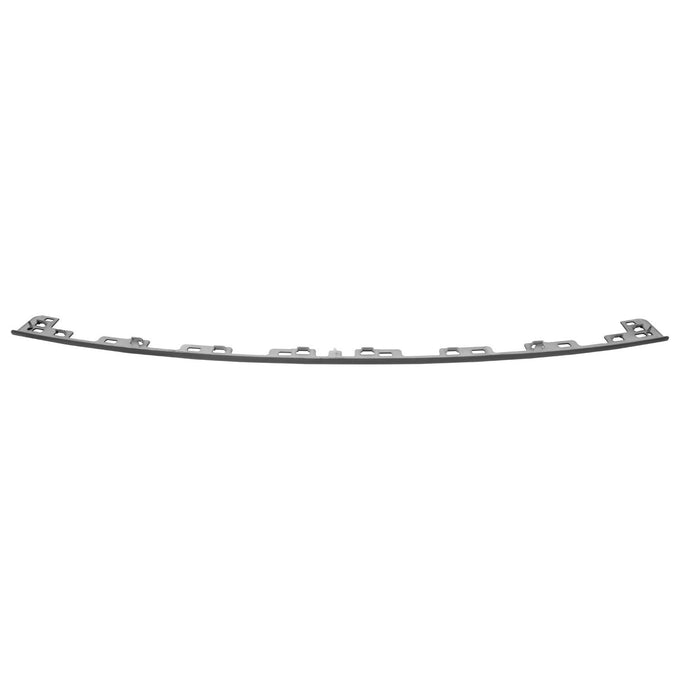 Rear Bumper Cover Molding Trim w/Appearance Package <br>18-19 Ford Explorer XLT