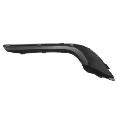 Rear Left Side Bumper Cover Molding Trim <br> 22-05 Ford Explorer