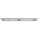 Rear Right Side Bumper Cover Molding Trim <br> 18-09 Ford Explorer Sport