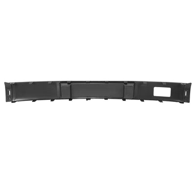 Front Bumper Fascia Lower Molding <br> 15-20 GMC Yukon XL