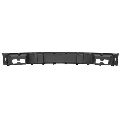 Front Bumper Fascia Lower Molding <br> 2015 GMC Yukon
