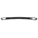 Front Bumper Lower Molding w/o ACC Tow <br>15-20 Chevy Suburban Tahoe Midnight