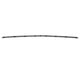 Front Bumper Fascia Upper Molding <br> 20-23 Chevy Silverado 2500 3500 HD