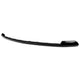 Front Bumper Fascia Lower Molding <br> 21-24 Chevy Suburban Tahoe