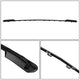 Front Bumper Fascia Lower Molding <br> 21-24 Chevy Suburban Tahoe