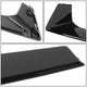 Front Left Side Grille Insert <br> 19-04 Chevrolet Camaro LT LS