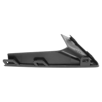 Front Left Side Grille Insert <br> 19-04 Chevrolet Camaro LT LS