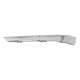 Front Right Side Fog Lamp Bezel Trim <br> 22-24 Chevrolet Traverse