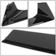 Front Right Side Grille Insert <br> 19-04 Chevrolet Camaro LT LS