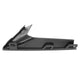 Front Right Side Grille Insert <br> 19-04 Chevrolet Camaro LT LS