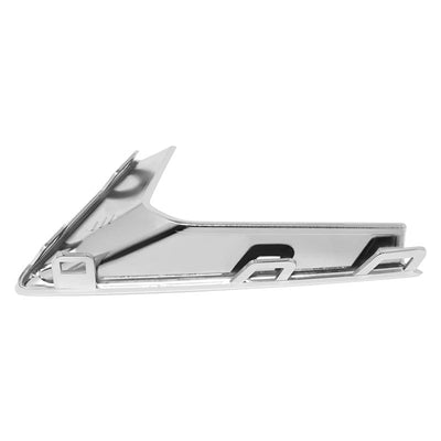 Front Right Side Grille Insert <br> 19-04 Chevrolet Camaro LT LS LT1