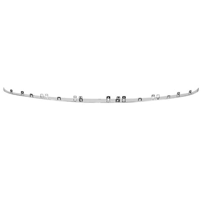 Rear Bumper Step Pad Molding Trim <br> 07-10 GMC Acadia