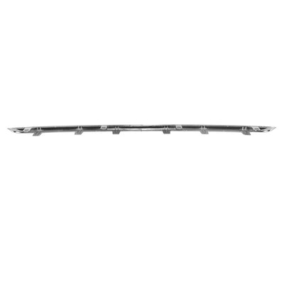 Rear Bumper Lower Molding Trim <br> 16-07 Chevrolet Equinox