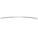 Rear Bumper Cover Molding Trim <br> 21-24 Chevy Suburban, Tahoe, GMC Yukon XL