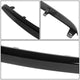 Rear Bumper Cover Molding Trim <br> 21-24 Chevy Suburban, Tahoe, GMC Yukon XL