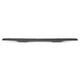 Rear Bumper Cover Molding Trim <br> 22-04 Chevrolet Equinox