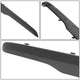 Rear Bumper Cover Molding Trim <br> 22-04 Chevrolet Equinox
