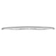 Rear Bumper Cover Molding Trim <br> 22-04 Chevrolet Equinox