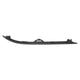 Front Left Side Lower Bumper Insert Trim <br> 19-02 Honda Pilot